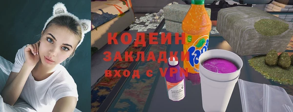 прущие крисы Абаза