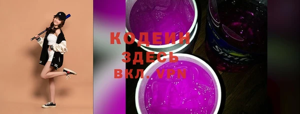 прущие крисы Абаза