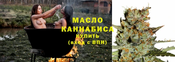прущие крисы Абаза
