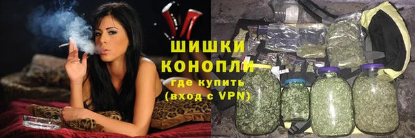 прущие крисы Абаза