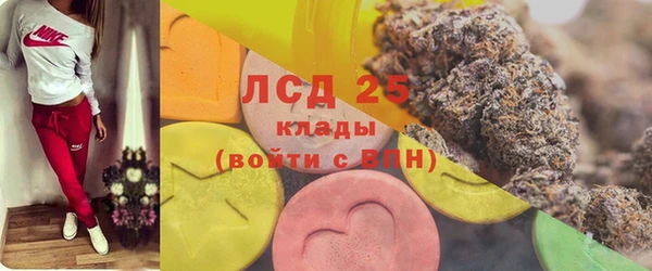 прущие крисы Абаза
